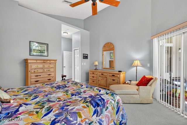 3 Meadow Ridge View, Ormond Beach, FL 32174
