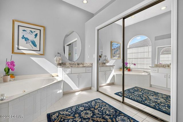 3 Meadow Ridge View, Ormond Beach, FL 32174