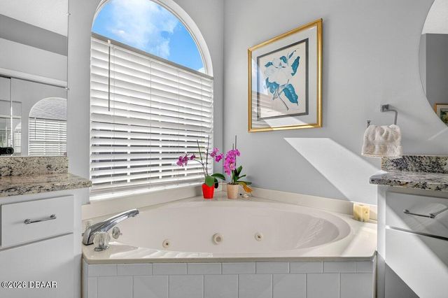 3 Meadow Ridge View, Ormond Beach, FL 32174