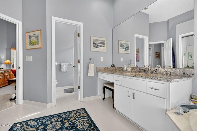 3 Meadow Ridge View, Ormond Beach, FL 32174