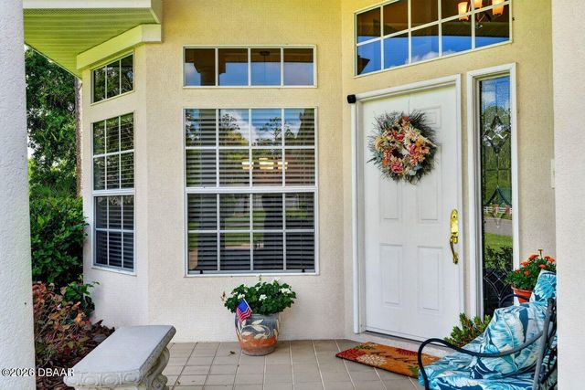 3 Meadow Ridge View, Ormond Beach, FL 32174