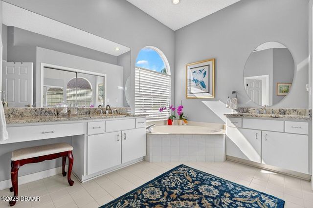 3 Meadow Ridge View, Ormond Beach, FL 32174