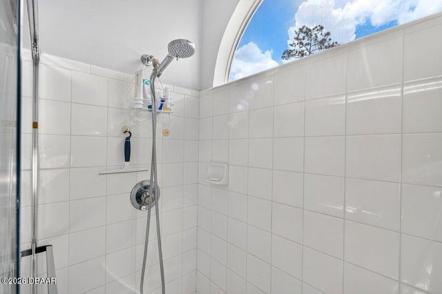 3 Meadow Ridge View, Ormond Beach, FL 32174
