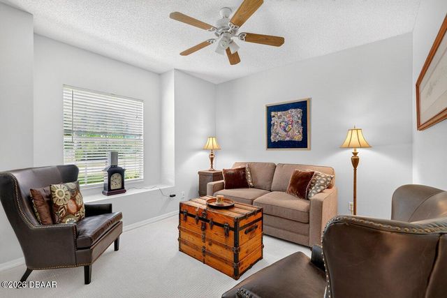 3 Meadow Ridge View, Ormond Beach, FL 32174