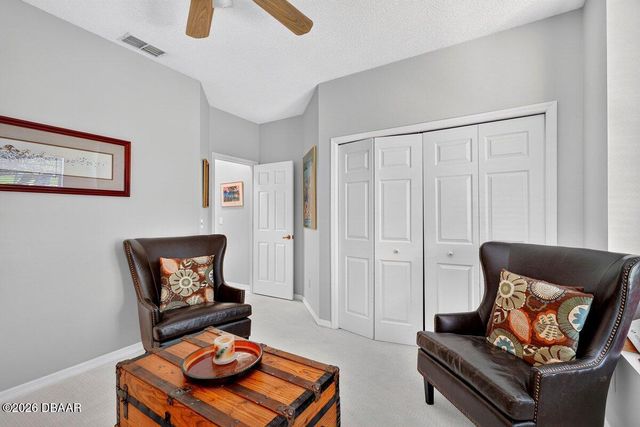 3 Meadow Ridge View, Ormond Beach, FL 32174