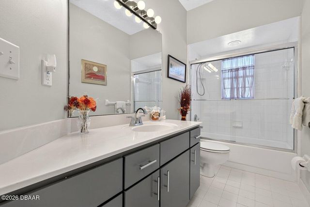 3 Meadow Ridge View, Ormond Beach, FL 32174