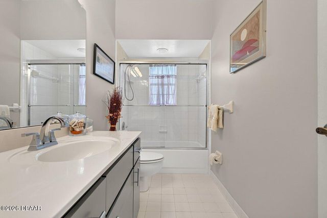 3 Meadow Ridge View, Ormond Beach, FL 32174