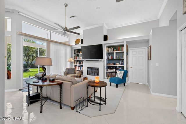 3 Meadow Ridge View, Ormond Beach, FL 32174