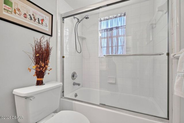 3 Meadow Ridge View, Ormond Beach, FL 32174