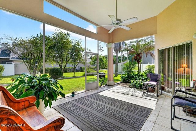 3 Meadow Ridge View, Ormond Beach, FL 32174