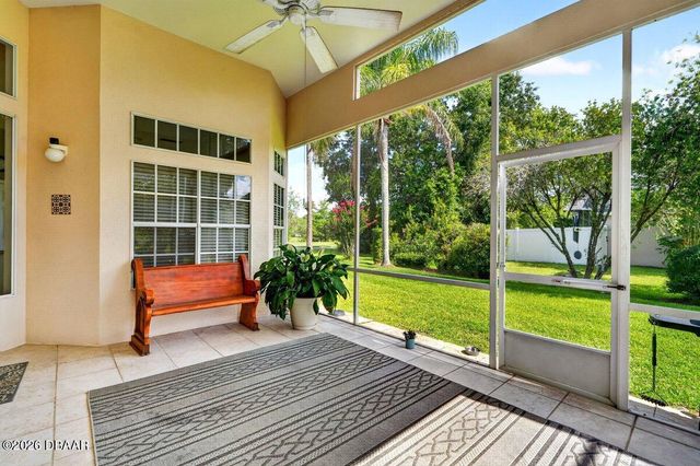 3 Meadow Ridge View, Ormond Beach, FL 32174