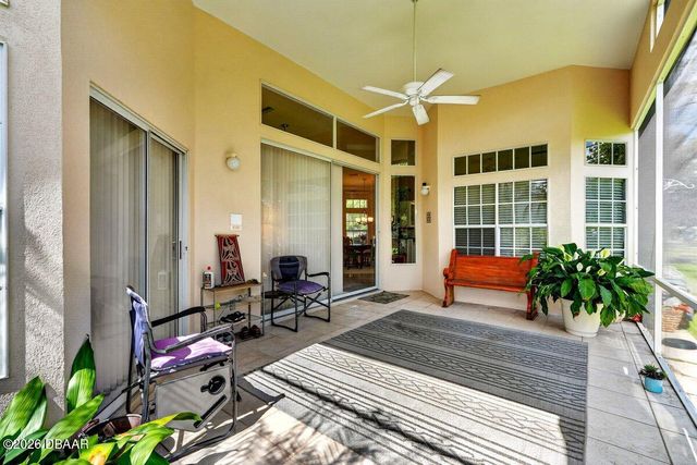 3 Meadow Ridge View, Ormond Beach, FL 32174