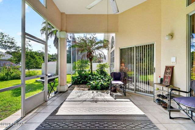 3 Meadow Ridge View, Ormond Beach, FL 32174