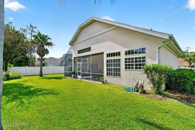 3 Meadow Ridge View, Ormond Beach, FL 32174