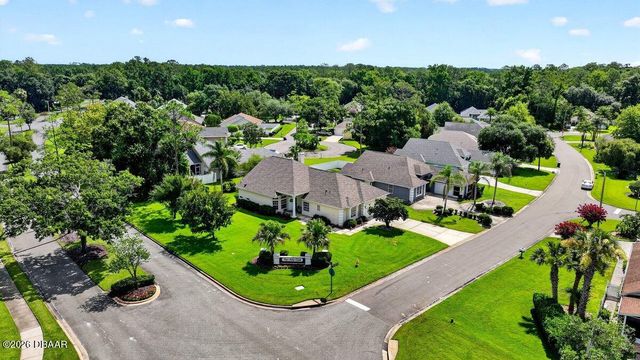3 Meadow Ridge View, Ormond Beach, FL 32174
