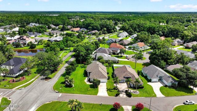 3 Meadow Ridge View, Ormond Beach, FL 32174