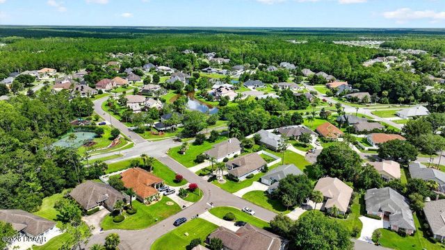 3 Meadow Ridge View, Ormond Beach, FL 32174