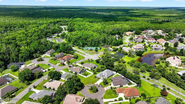 3 Meadow Ridge View, Ormond Beach, FL 32174