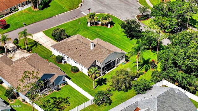 3 Meadow Ridge View, Ormond Beach, FL 32174