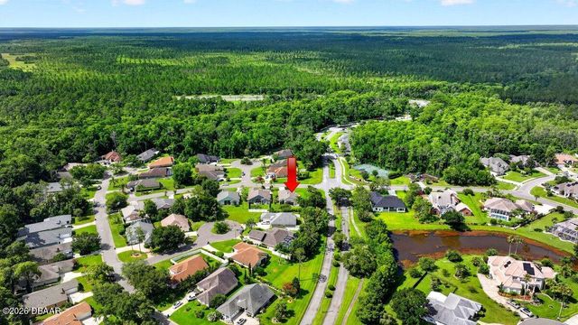 3 Meadow Ridge View, Ormond Beach, FL 32174