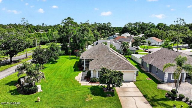 3 Meadow Ridge View, Ormond Beach, FL 32174