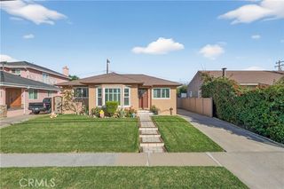 4738 Palo Verde, Lakewood, CA 90713