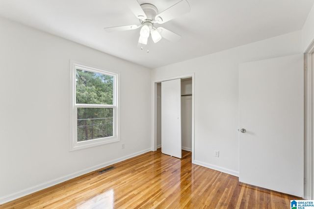 1404 NW 4TH PLACE, Center Point, AL 35215