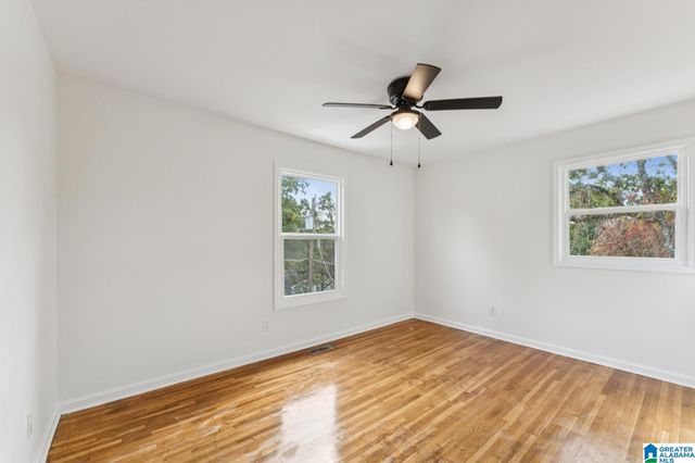 1404 NW 4TH PLACE, Center Point, AL 35215