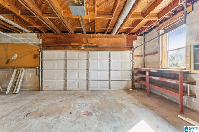 1404 NW 4TH PLACE, Center Point, AL 35215