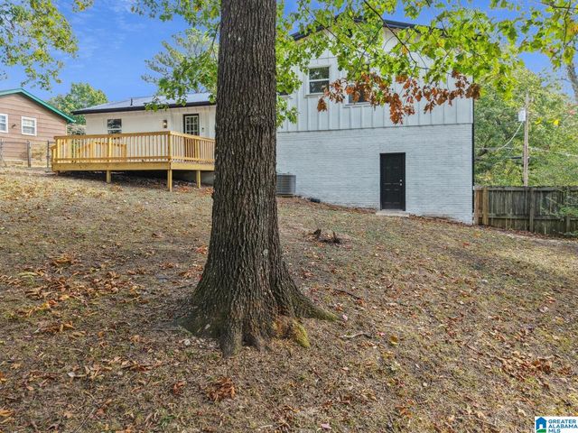 1404 NW 4TH PLACE, Center Point, AL 35215