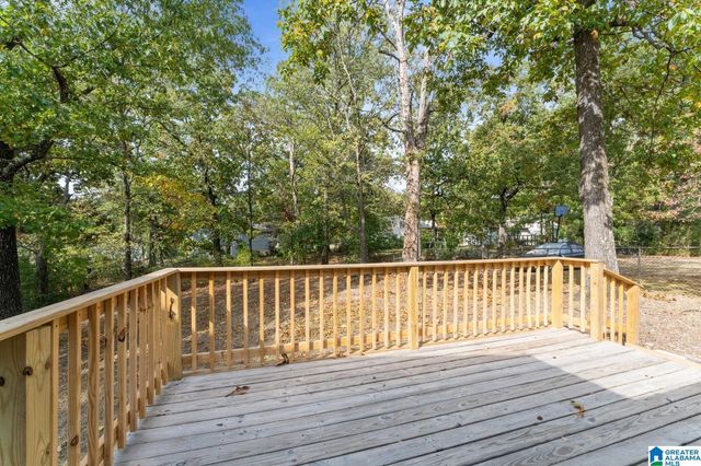 1404 NW 4TH PLACE, Center Point, AL 35215