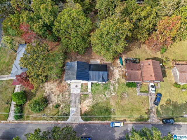 1404 NW 4TH PLACE, Center Point, AL 35215