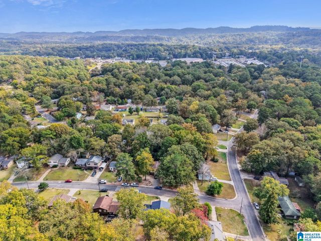 1404 NW 4TH PLACE, Center Point, AL 35215