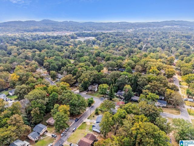 1404 NW 4TH PLACE, Center Point, AL 35215