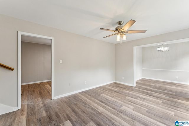 1404 NW 4TH PLACE, Center Point, AL 35215