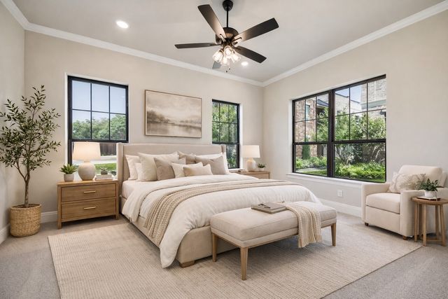 305 Sunset Lane 104, Fort Worth, TX 76114