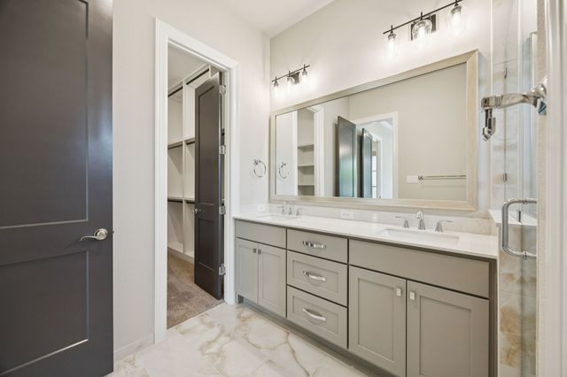 305 Sunset Lane 104, Fort Worth, TX 76114