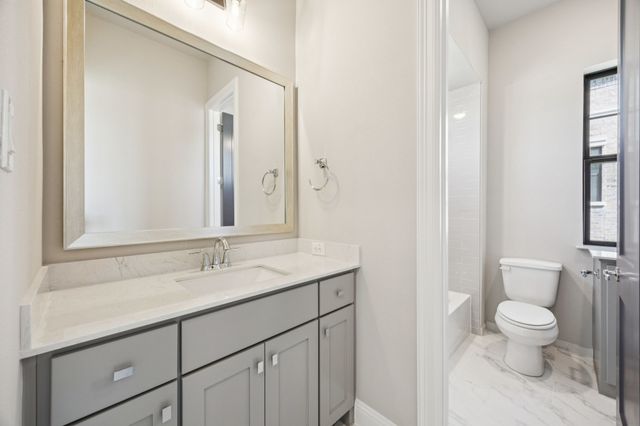305 Sunset Lane 104, Fort Worth, TX 76114