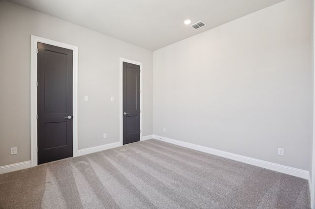 305 Sunset Lane 104, Fort Worth, TX 76114