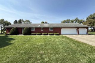 5047 Hardy Trail, Waunakee, WI 53597