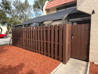 6372 Seven Springs Boulevard A, Greenacres, FL 33463