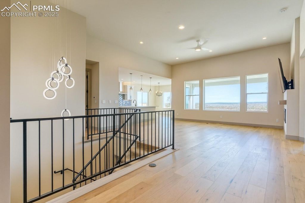 1910 Cuchara Drive, Pueblo, CO 81001 — photo 2