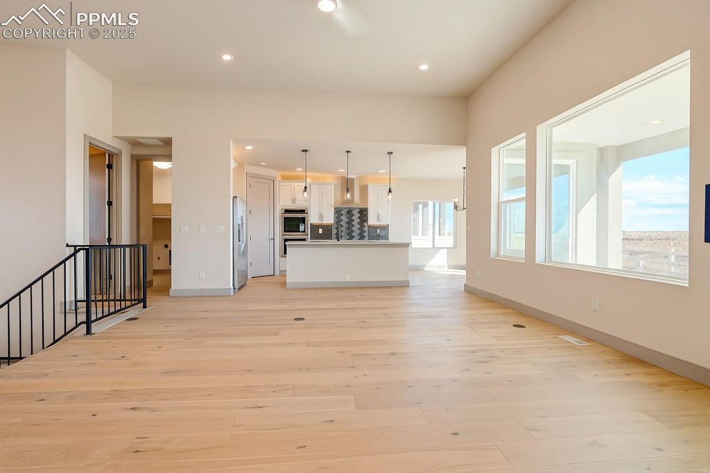 1910 Cuchara Drive, Pueblo, CO 81001 — photo 3