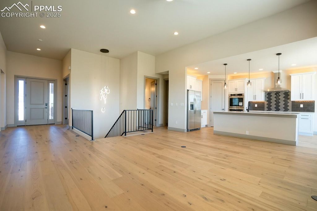 1910 Cuchara Drive, Pueblo, CO 81001 — photo 4