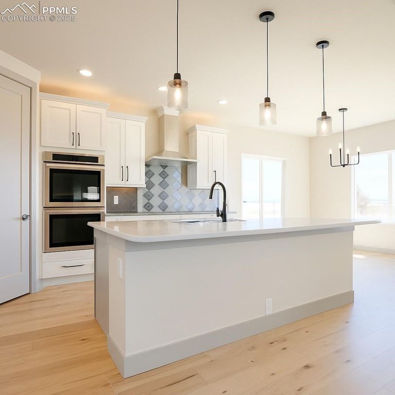 1910 Cuchara Drive, Pueblo, CO 81001 — photo 5