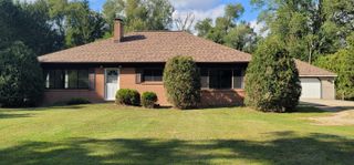 2437 Yankee Street, Niles, MI 49120