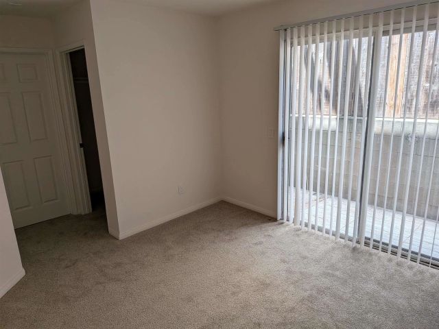 1932 West Dr. B, Vista, CA 92083