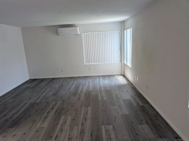 1932 West Dr. B, Vista, CA 92083