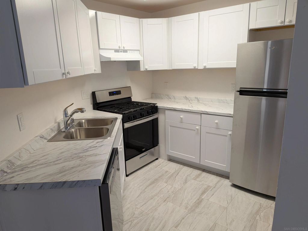 1932 West Dr. B, Vista, CA 92083
