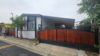 11448 Rockford Ln, Pomona, CA 91766